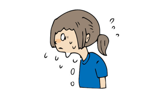 あがり症がツラい・・・克服するには薬を飲むしか治す方法はないの？