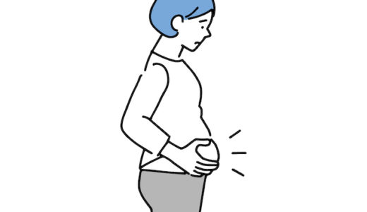 生酵素サプリのおすすめ4選！あなたにあった選び方とは？