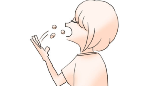 万田酵素は本当に効果ある？評判・評価・口コミについて徹底調査